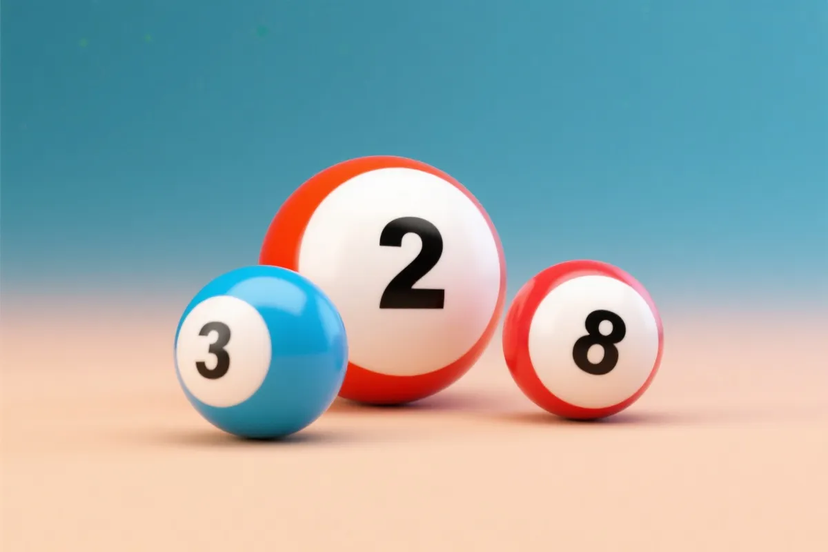 历史开奖记录与数据示意