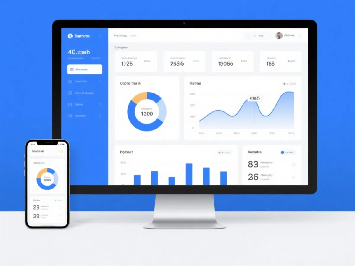 极速时时彩历史网数据查询展示