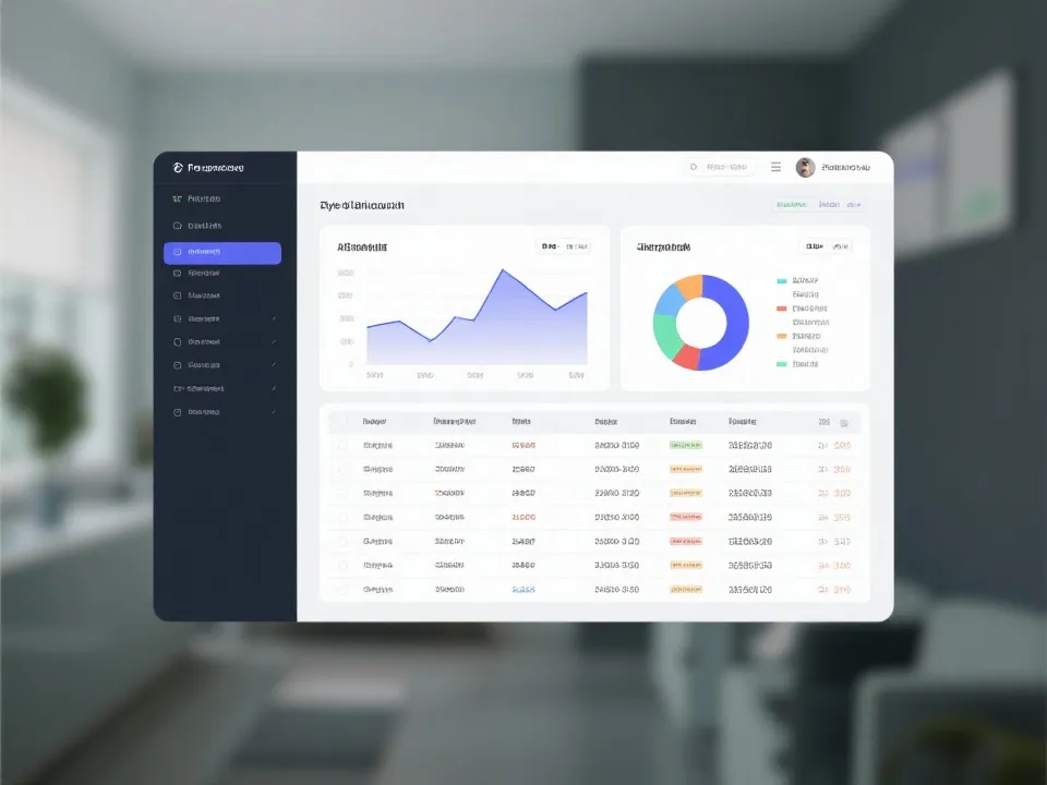 极速时时彩历史网历史数据查询界面示意图