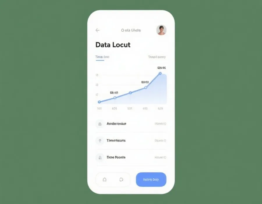 极速时时彩历史网移动端历史查询示意图