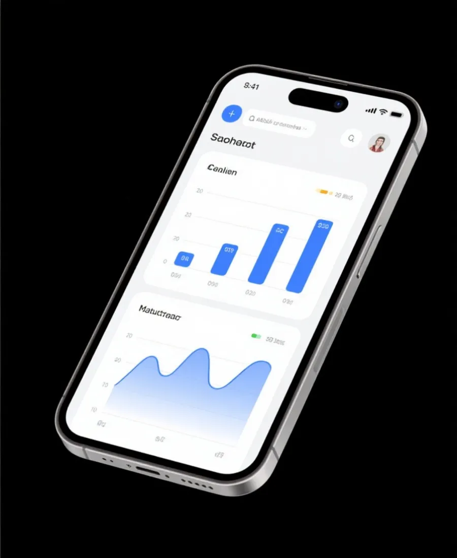 极速时时彩历史网官方APP界面展示