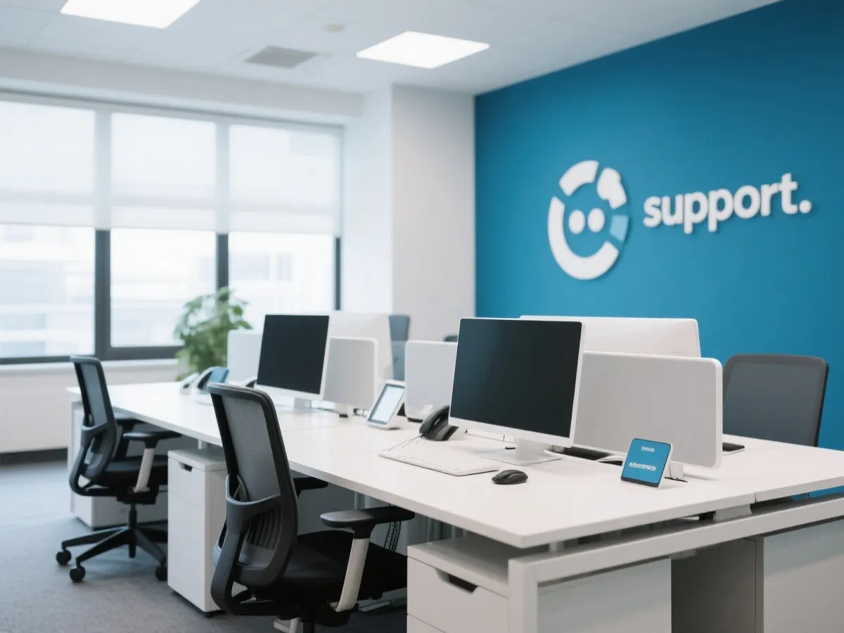 极速时时彩历史网客服与联络服务示意图