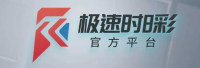极速时时彩官方平台 Logo